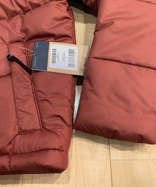 THE NORTH FACE（ザ ノースフェイス） ノースフェイス ダウン