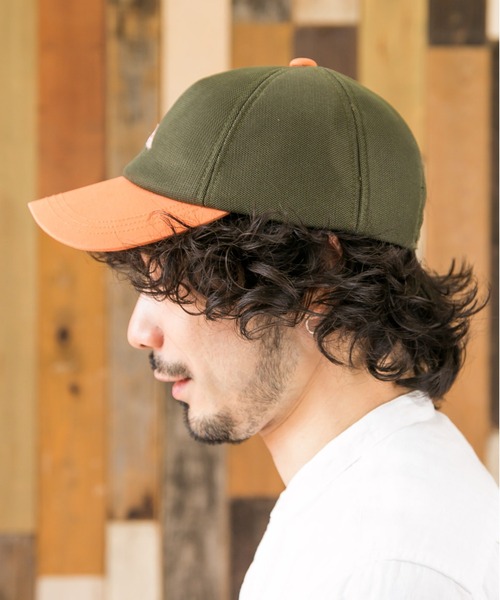 帽子 キャップ All Mesh Cap オールメッシュキャップ Zozotown Paypayモール店 通販 Paypayモール