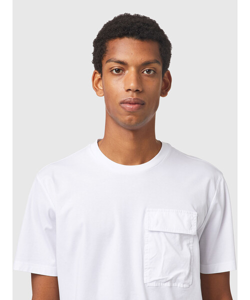 アイテム Tシャツ Zozotown Paypayモール店 通販 Paypayモール Tシャツ メンズ Tシャツ ポケ