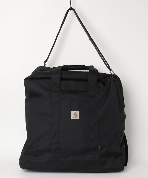 Carhartt WIP（カーハートワークインプログレス） ボストンバッグ