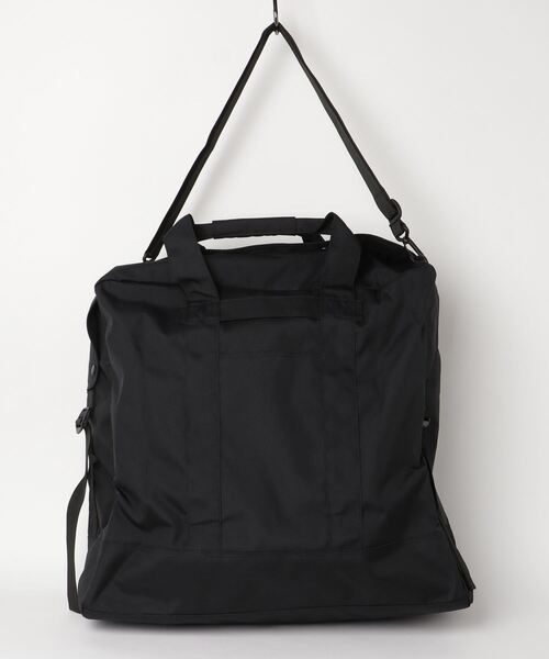 Carhartt WIP（カーハートワークインプログレス） ボストンバッグ
