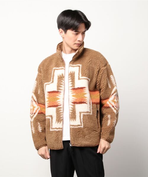 アウター ジャケット Boa Stand Zip Blouson ZOZOTOWN PayPayモール店 - 通販 - PayPayモール ブルゾン PENDLETON(ペンドルトン) ボアスタンドジップブルゾン 〖トにすれば - www.blaskogabyggd.is アウター ジャケット Boa Stand Zip Blouson ZOZOTOWN PayPayモール店 - 通販 - PayPayモール ブルゾン PENDLETON(ペンドルトン) ボアスタンドジップブルゾン 〖トにすれば - www.blaskogabyggd.is