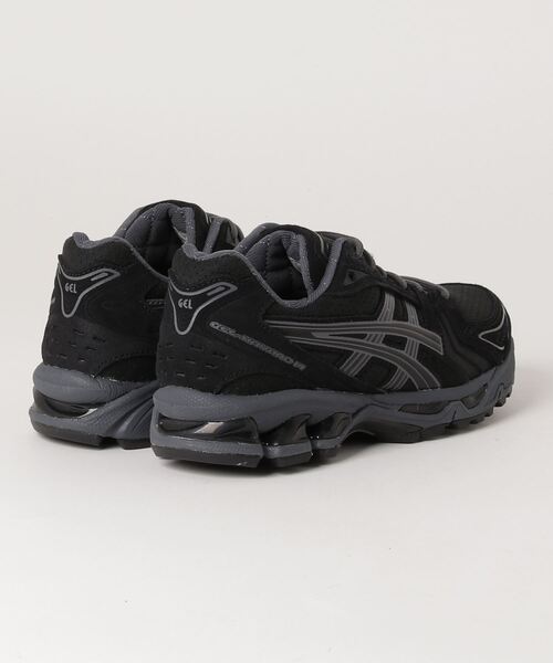 ASICS（アシックス） メンズ スニーカー GEL-KAYANO 14 (ゲルカヤノ 14