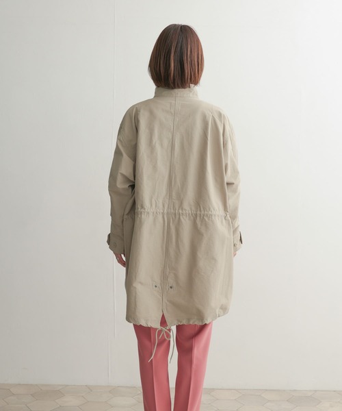 URBAN RESEARCH DOORS（アーバンリサーチドアーズ）の「スタンド