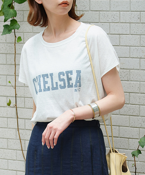 tシャツ Tシャツ 別注【RIDING HIGH ライディングハイ】ラフィ天竺Tシャツ ZOZOTOWN PayPayモール店 - 通販 - PayPayモール tシャツ Tシャツ 別注【RIDING HIGH ライディングハイ】ラフィ天竺Tシャツ ZOZOTOWN PayPayモール店 - 通販 - PayPayモール