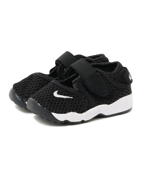 NIKE スニーカー / リトルリフトTD 22（10〜16cm） キッズ 子供