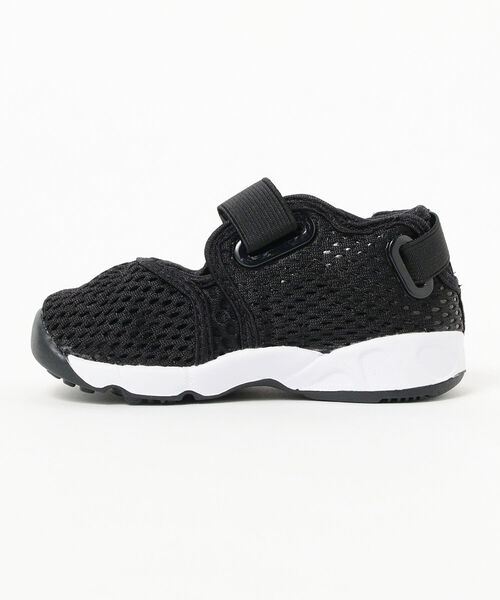 NIKE スニーカー / リトルリフトTD 22（10〜16cm） キッズ 子供