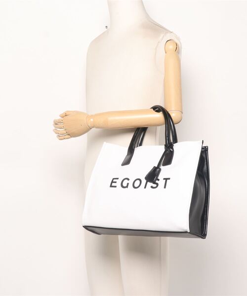 ください トートバッグ Paypayモール店 通販 Paypayモール バッグ Bigロゴトートバッグ Zozotown ブランド