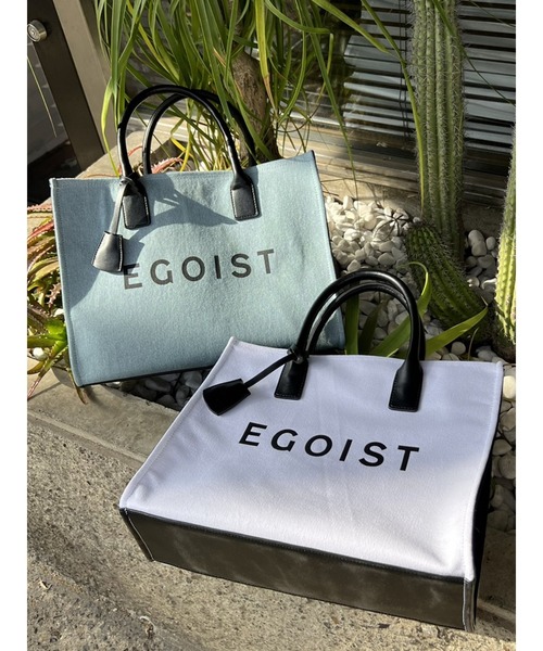 ください トートバッグ Paypayモール店 通販 Paypayモール バッグ Bigロゴトートバッグ Zozotown ブランド