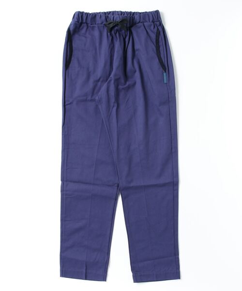 定価39600円　LAVENHAM ラグ コットン ワーカー レイドン LAVENHAM（ラベンハム）の「RUG COTTON WORKER RAYDON UNISEX