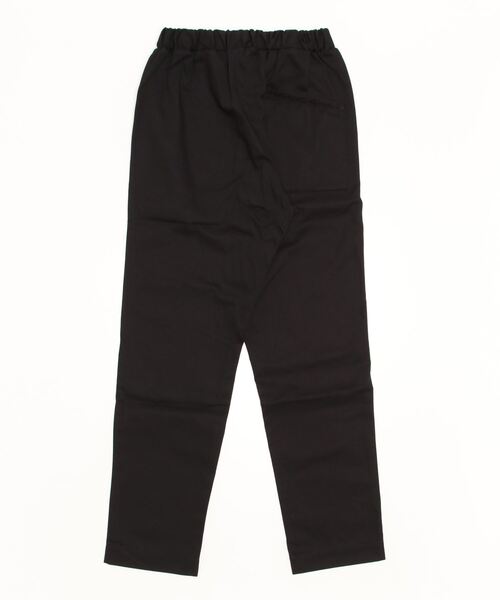 LAVENHAM パンツ RUG COTTON WORKER TROUSER UNISEX / ラグ