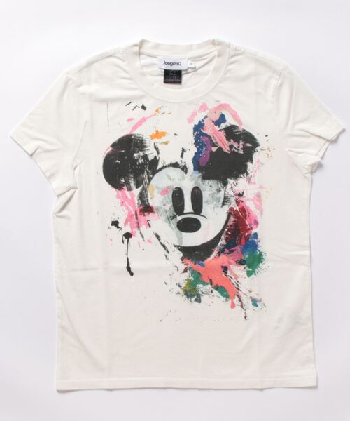 ミッキーマウス ぬいぐるみ 大】平井大 Mickey Mouse PLUSHTOY