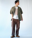 tシャツ 「GREENable HIRUZEN...の詳細画像5