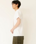 tシャツ 「GREENable HIRUZEN...の詳細画像1