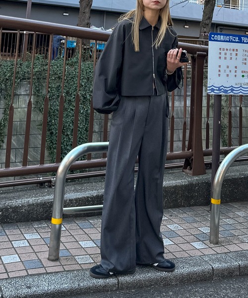 【極美品】RING JACKET コットン グルカ スラックス パンツ 46 Amazon.co.jp: [Rortyno] グルカパンツ メンズ グルカ