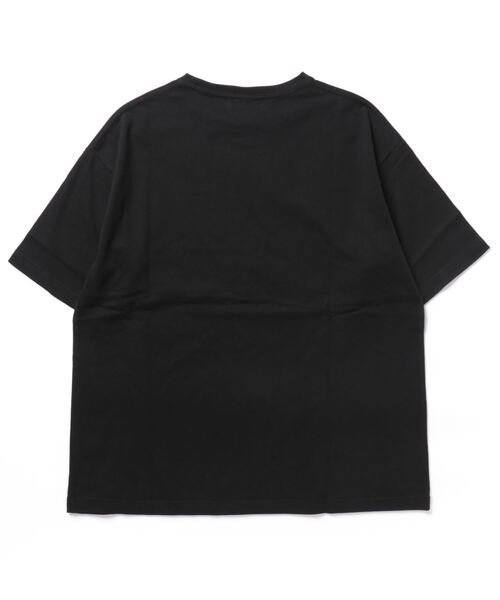 新品♡IENA 別注♡ATON/ 半袖Tシャツ♡黒① A.en tシャツ NYC T-shirts メンズ レディース : ZOZOTOWN Yahoo