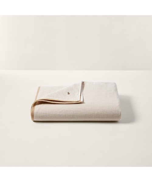 RALPH LAUREN HOME（ラルフ ローレン ホーム） ベッド 寝具