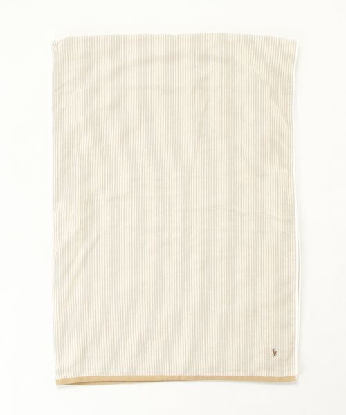 RALPH LAUREN HOME（ラルフ ローレン ホーム） ベッド 寝具