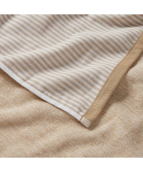 RALPH LAUREN HOME（ラルフ ローレン ホーム） ベッド 寝具