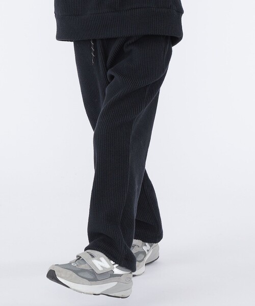 【SHIPS KIDS別注】MOUN TEN.140cm セットアップ SHIPS パンツ 「SHIPS KIDS別注」MOUN TEN.:110〜140cm / キッズ