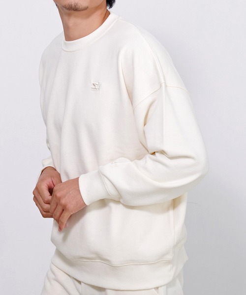 ヴィンテージ！starterトレーナー　（Nebraska） ヴィンテージ！starterトレーナー （Nebraska） ヴィンテージ！starter