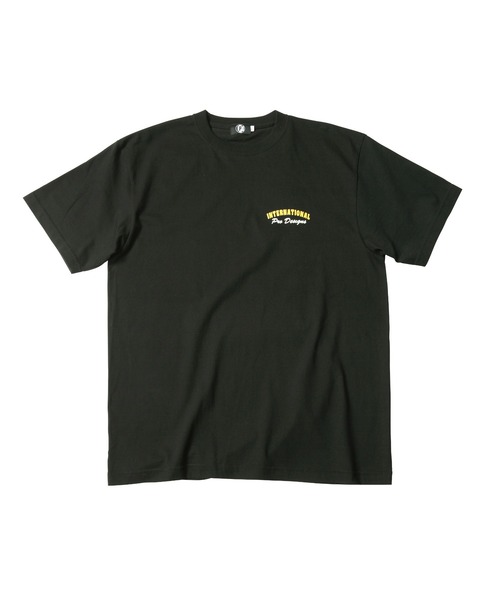 【送料無料】半袖Tシャツ IPD アイピーディー SUNNY DAYS S/S IPDSSSD-911 TLM 日本代理店正規品 楽天市場】半袖Tシャツ IPD アイピーディー SUNNY DAYS S/S