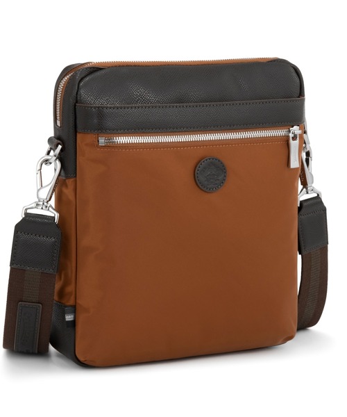 メンズ Orobiancoショルダーバッグ Orobianco（オロビアンコ） ショルダーバッグ ショルダーバッグ