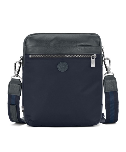 Orobianco（オロビアンコ） ショルダーバッグ ショルダーバッグ