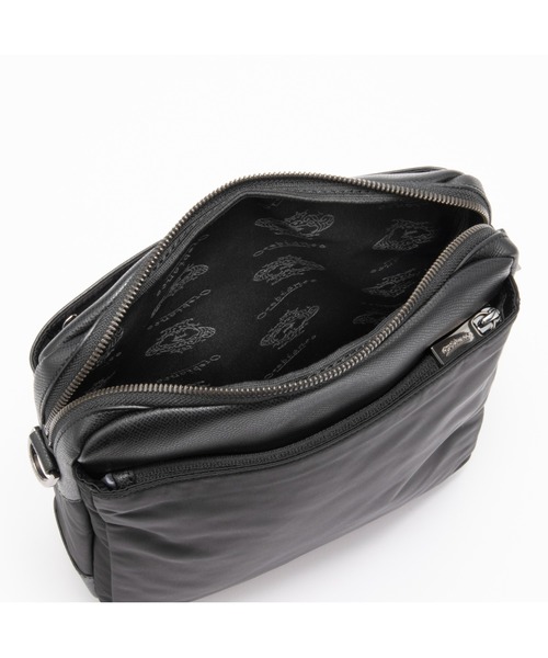 Orobianco（オロビアンコ） ショルダーバッグ ショルダーバッグ