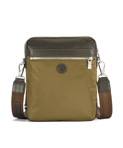 Orobianco（オロビアンコ） ショルダーバッグ ショルダーバッグ