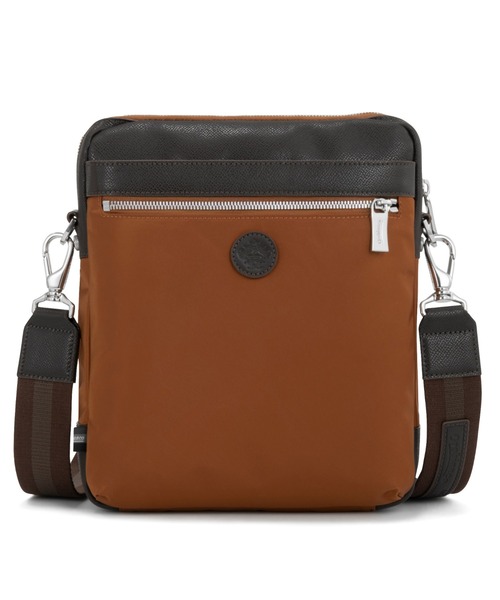 Orobianco（オロビアンコ） ショルダーバッグ ショルダーバッグ