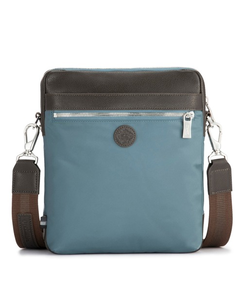 Orobianco（オロビアンコ） ショルダーバッグ ショルダーバッグ