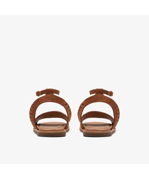 Clarks レディース Maritime May サンダル Clarks サンダル 「ネット限定」Maritime May / マリタイムメイ