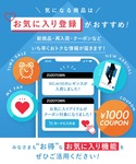 レギンス スパッツ レディースの詳細画像1