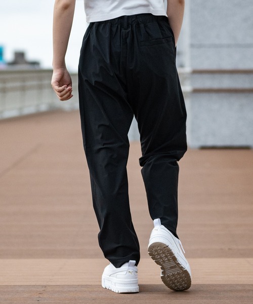 GERRY スウェットパンツ ジャージ 「3」「GERRY/ジェリー