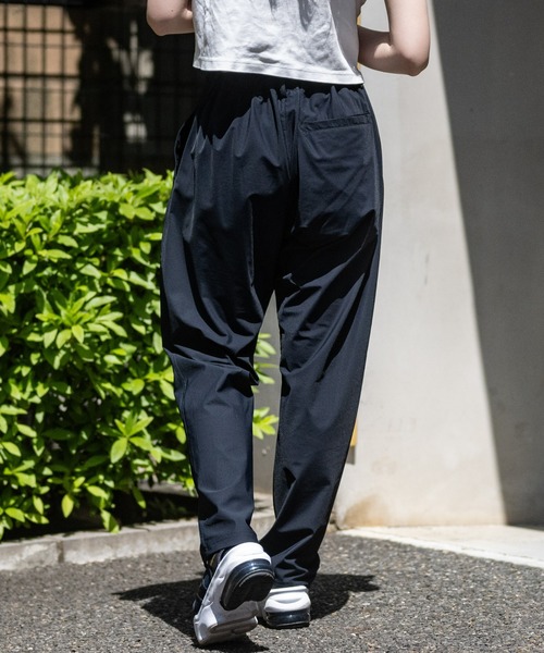 IRIE スウェットパンツ　サイズM GERRY スウェットパンツ ジャージ 「3」「GERRY/ジェリー