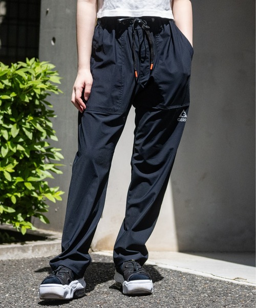 GERRY（ジェリー） スウェットパンツ ジャージ 「3」「GERRY/ジェリー