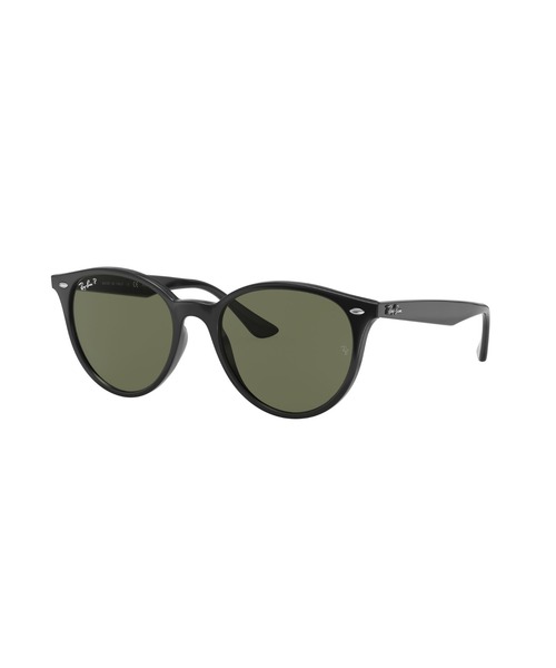 Ray-Ban サングラス レイバン 0RB4305F(偏光レンズ・JPフィット