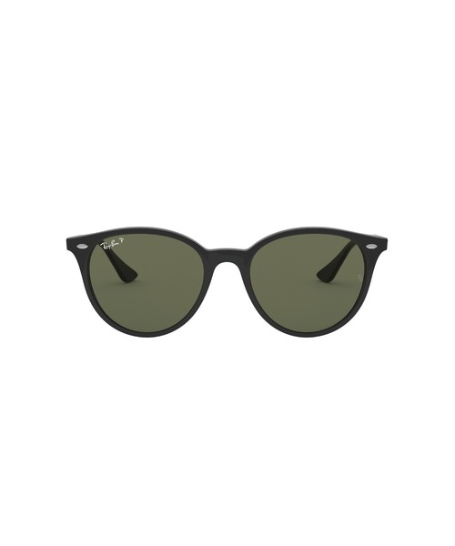 Ray-Ban サングラス レイバン 0RB4305F(偏光レンズ・JPフィット