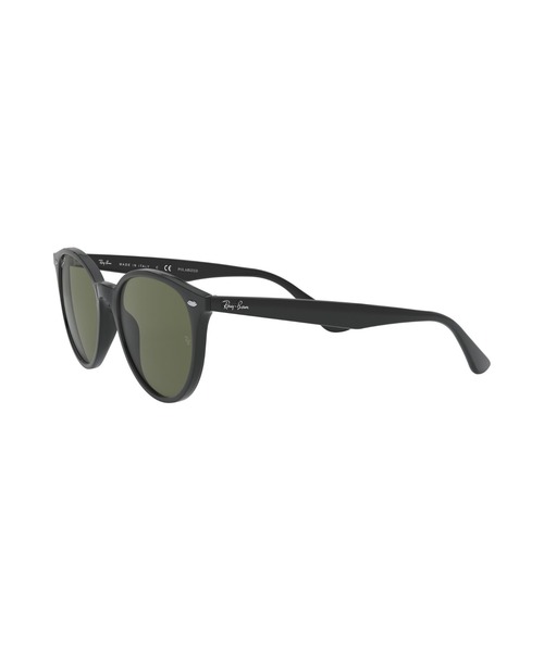 Ray-Ban サングラス レイバン 0RB4305F(偏光レンズ・JPフィット