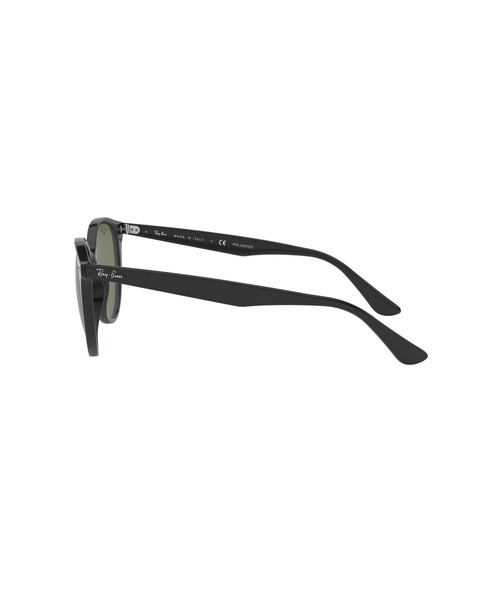 Ray-Ban サングラス レイバン 0RB4305F(偏光レンズ・JPフィット