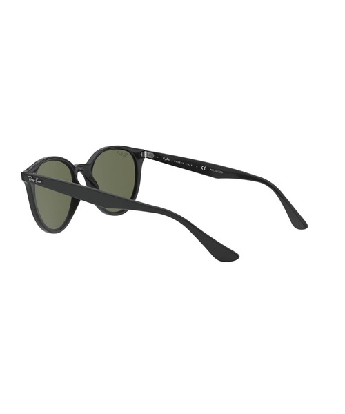 Ray-Ban サングラス レイバン 0RB4305F(偏光レンズ・JPフィット