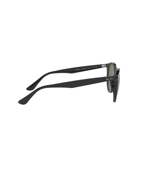 Ray-Ban サングラス 4305F 偏光 楽天市場】レイバン サングラス 偏光 RB4305F 601/9A 53 RayBan