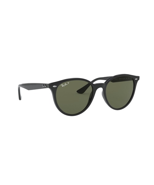 Ray-Ban サングラス レイバン 0RB4305F(偏光レンズ・JPフィット
