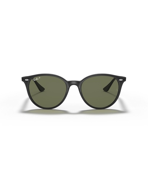 Ray-Ban RB4305F サングラス ブラウンレンズ Amazon.co.jp: Ray-Ban Rayban レイバン サングラス メンズ
