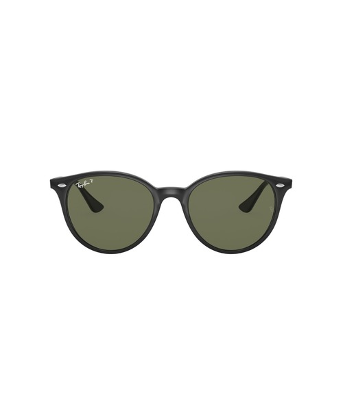 Ray-Ban サングラス レイバン 0RB4305F(偏光レンズ・JPフィット
