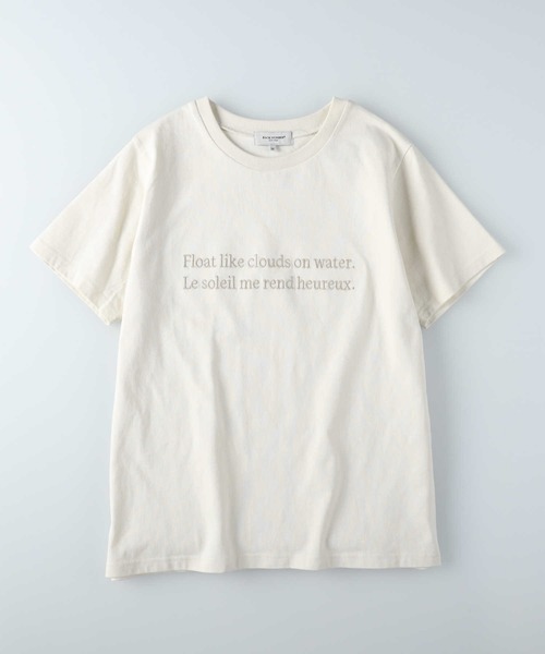 希少 新品未使用！ back number 【インディーズ】2010 Tシャツ BACK NUMBER tシャツ 「BACK NUMBER」ロゴ刺繍半袖Tシャツ