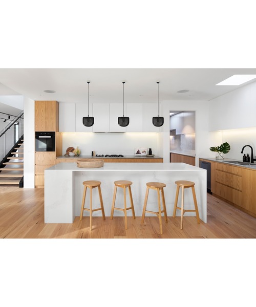 BRID（ブリッド） 照明 ラタン ペンダントランプ 1灯 照明 / BRID