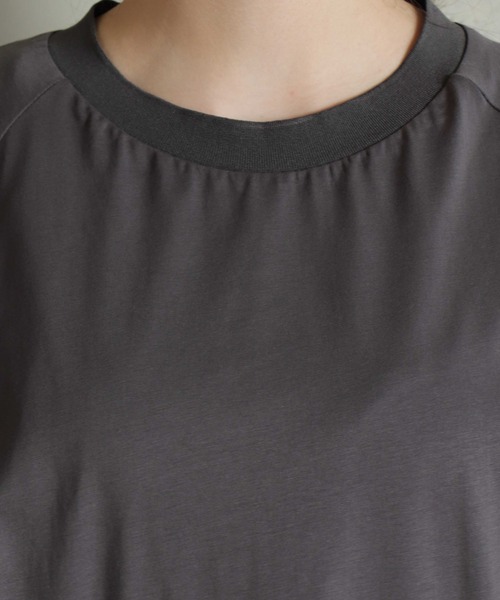 BITTOKO tシャツ フロントWT レディース : ZOZOTOWN Yahoo!店