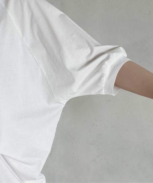 BITTOKO tシャツ フロントWT レディース : ZOZOTOWN Yahoo!店